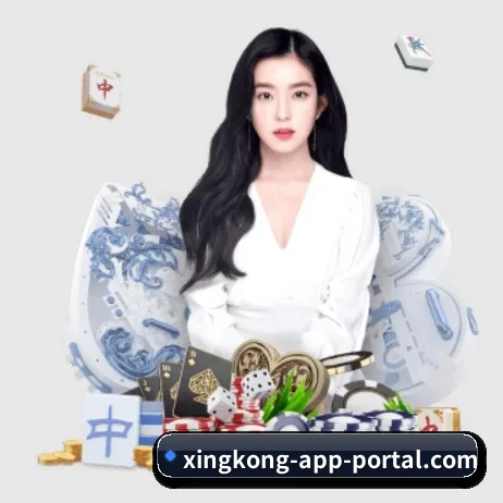 品牌创立 - 星空下载正式成立,获得国际权威机构颁发的合法运营资质,开启华人在线休闲娱乐新篇章。