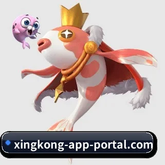 系统革新 - 通过国际安全认证,推出原生APP产品矩阵,平台内容持续丰富。