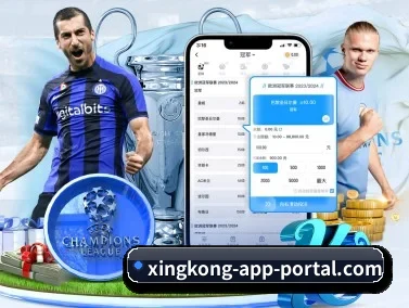 星空下载 APP