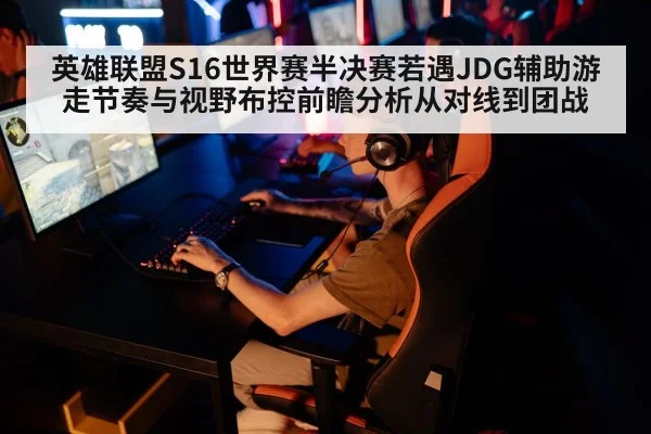 esports team gaming competition